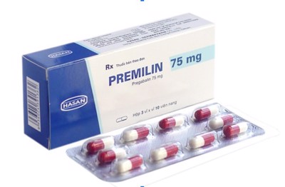 Thuốc Pregabalin: công dụng, liều dùng và lưu ý đặc biệt